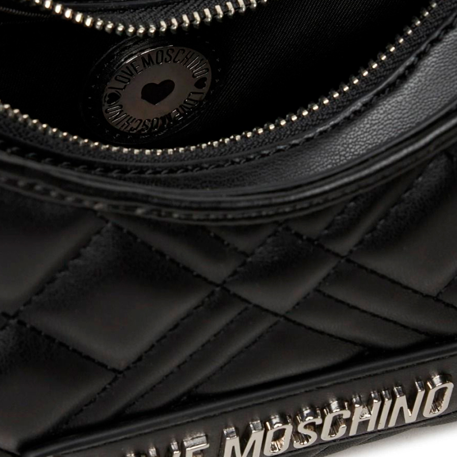 saco-jc4152pp1ola000b