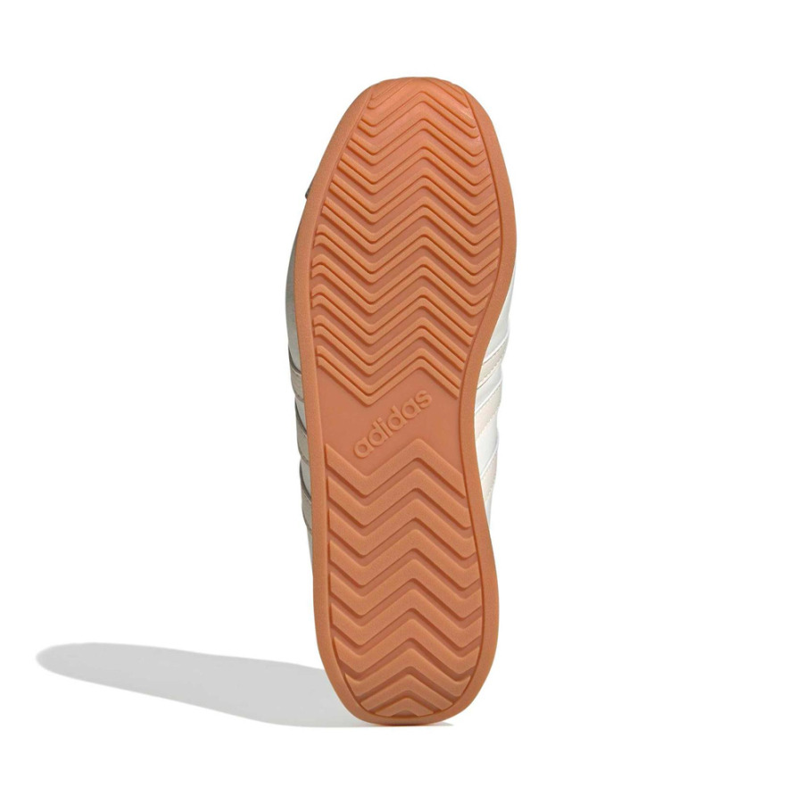 tenis-runvista-lightfit