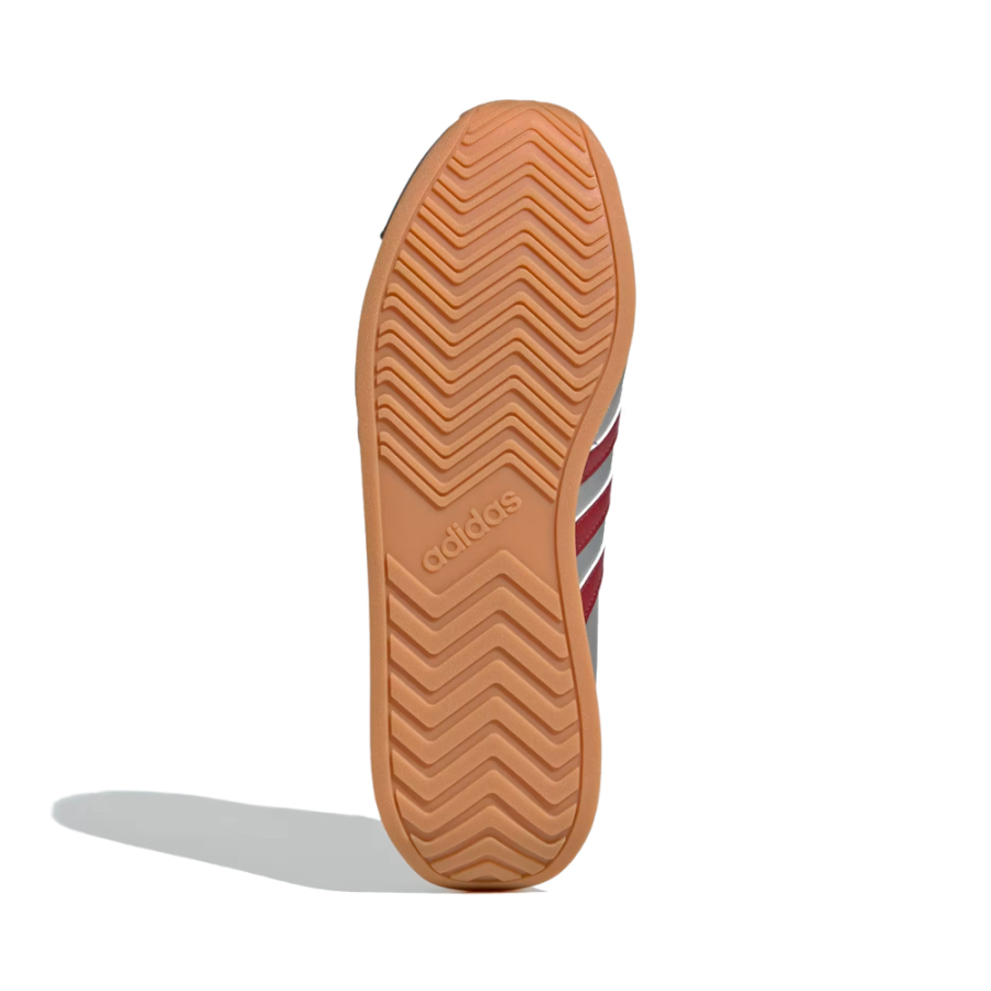 runvista-lightfit-schuhe