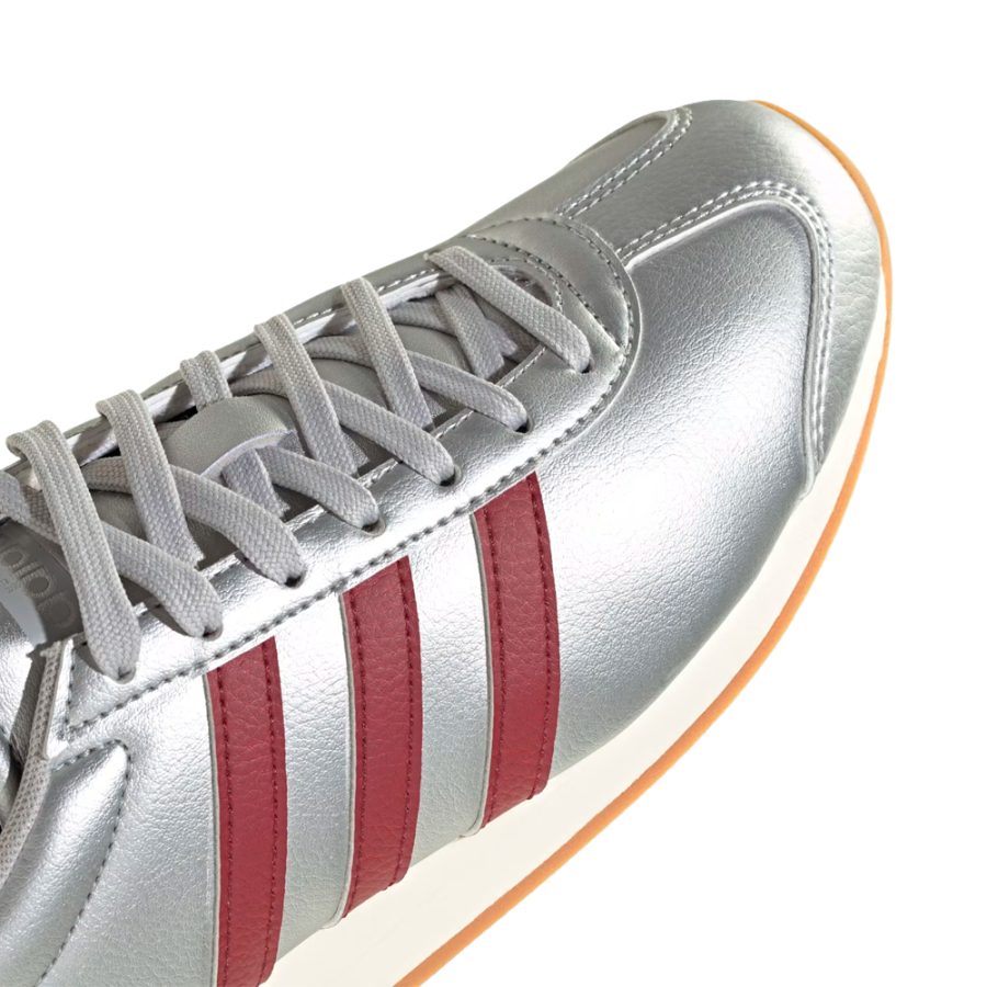 chaussures-runvista-lightfit chaussures-runvista-lightfit