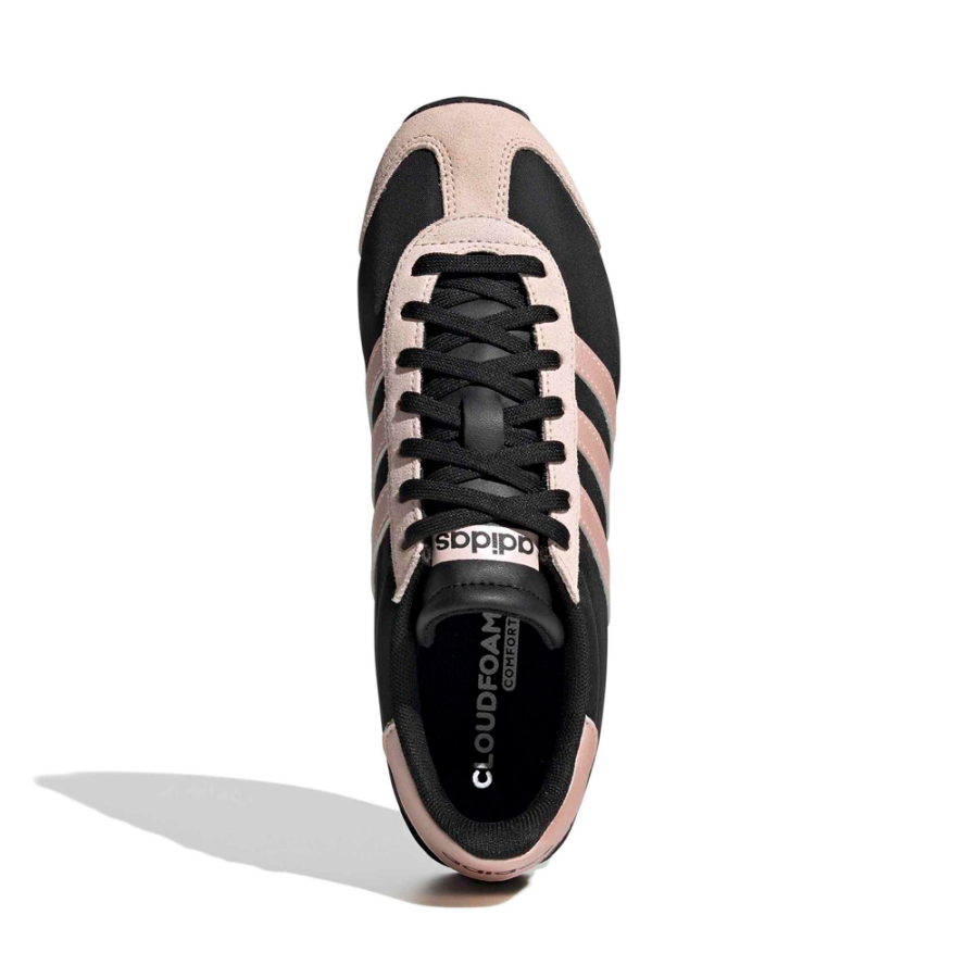 runvista-lightfit-schuhe