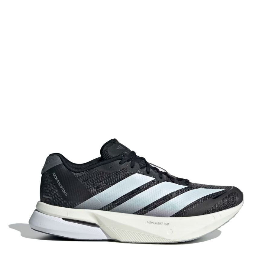 tenis-adizero-boston-13