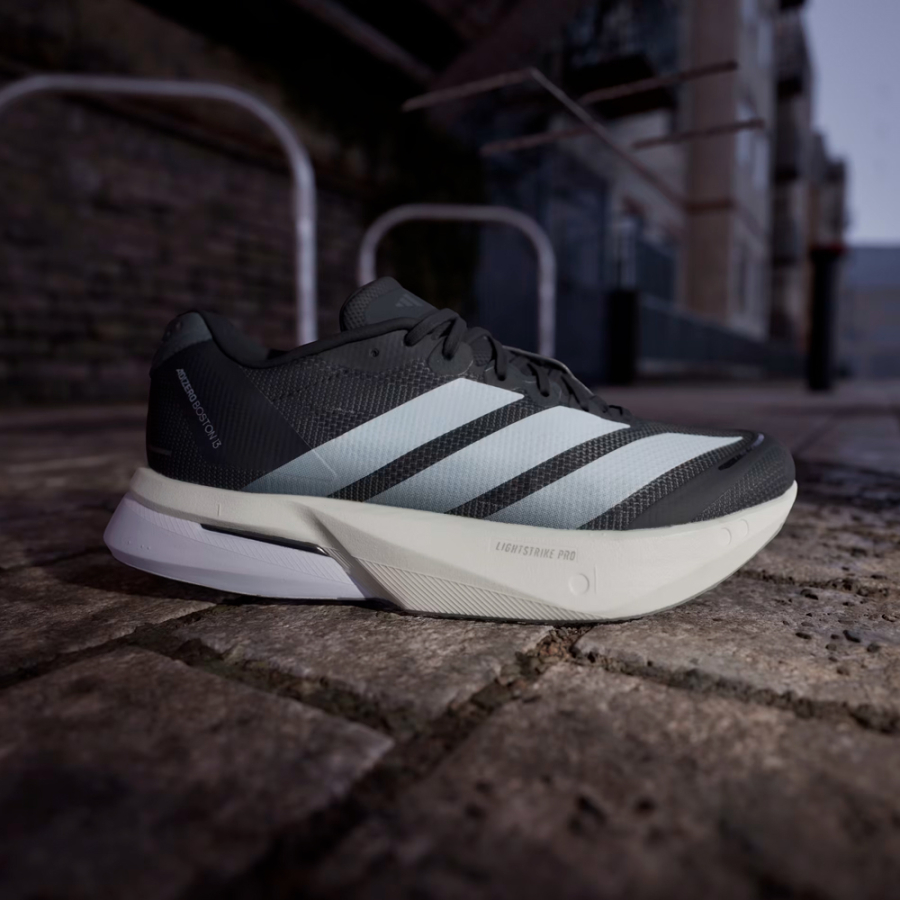 scarpa-adizero-boston-13