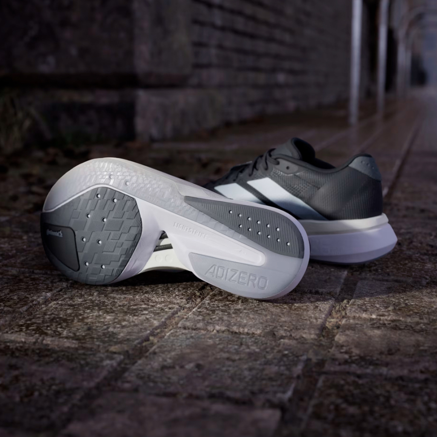 scarpa-adizero-boston-13