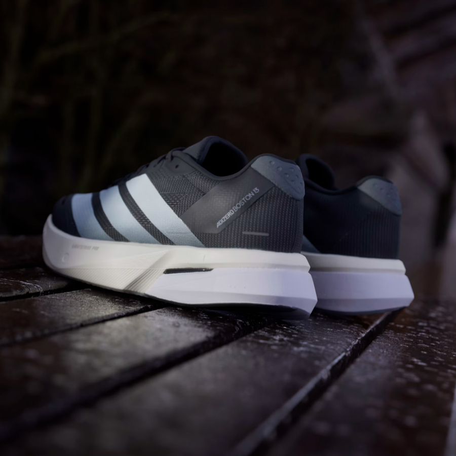 scarpa-adizero-boston-13