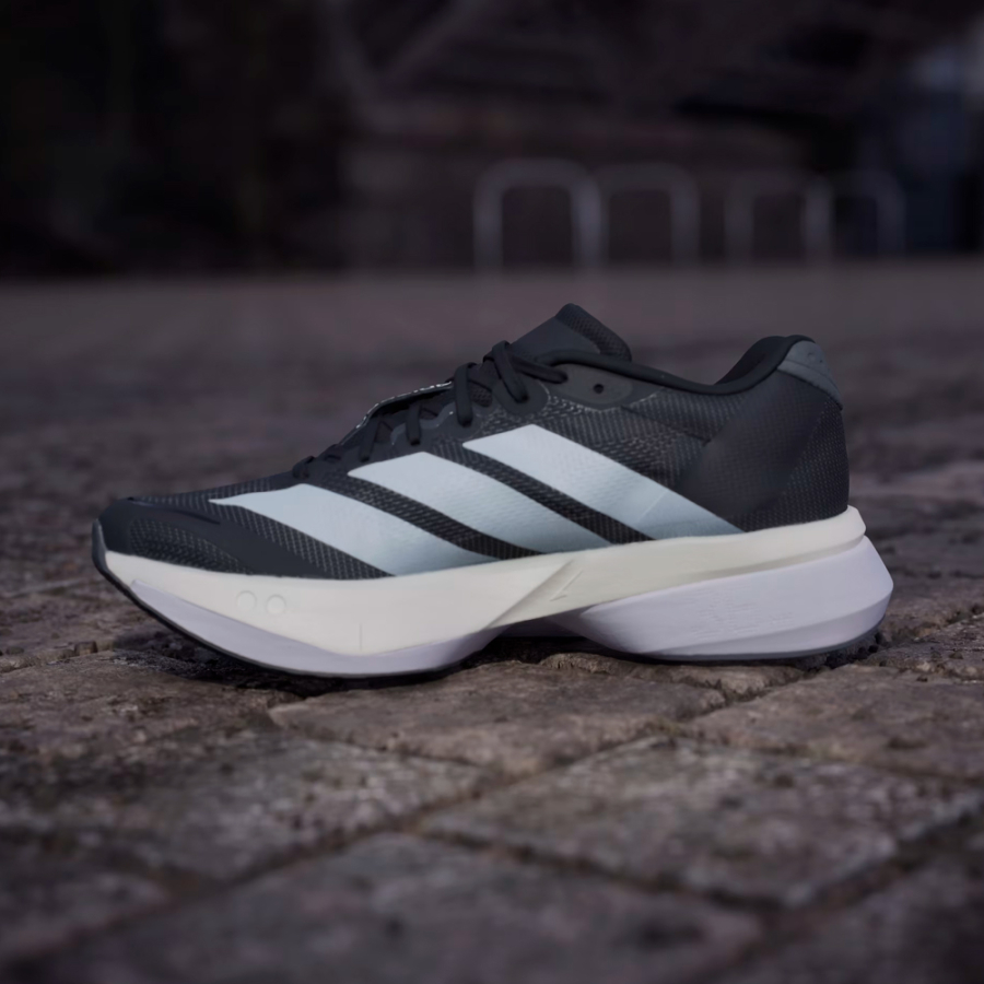 scarpa-adizero-boston-13