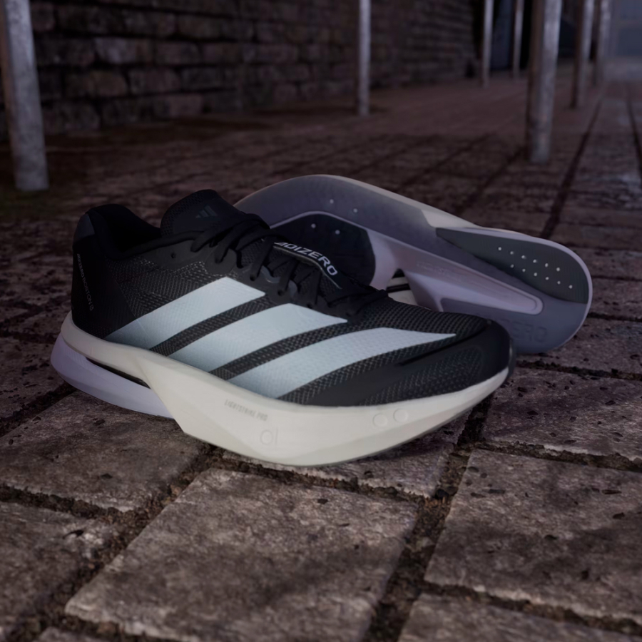 adizero-boston-13-schuh