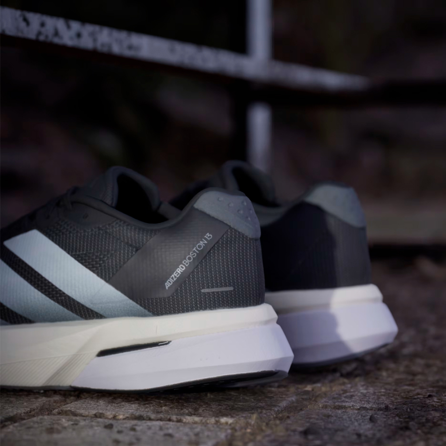 adizero-boston-13-shoe
