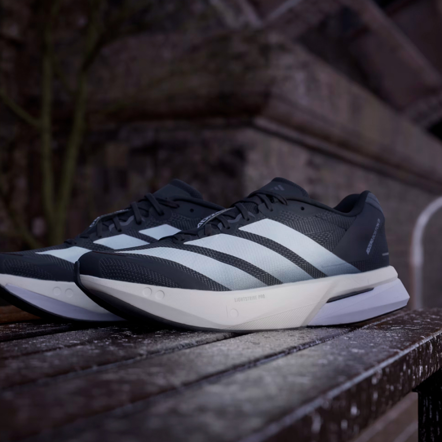 adizero-boston-13-shoe