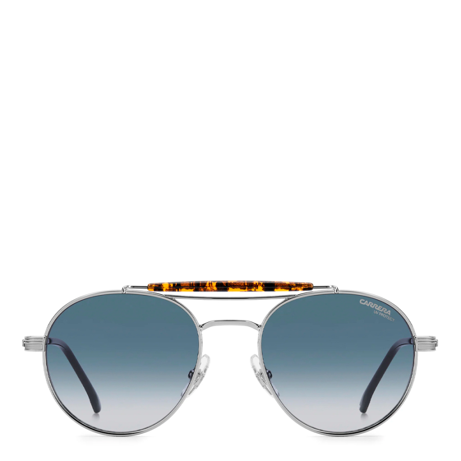 lunettes-de-soleil-381-s