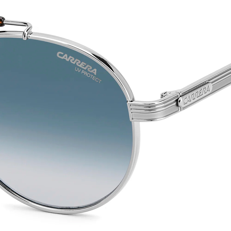 lunettes-de-soleil-381-s