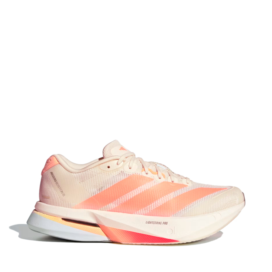 scarpa-adizero-boston-13