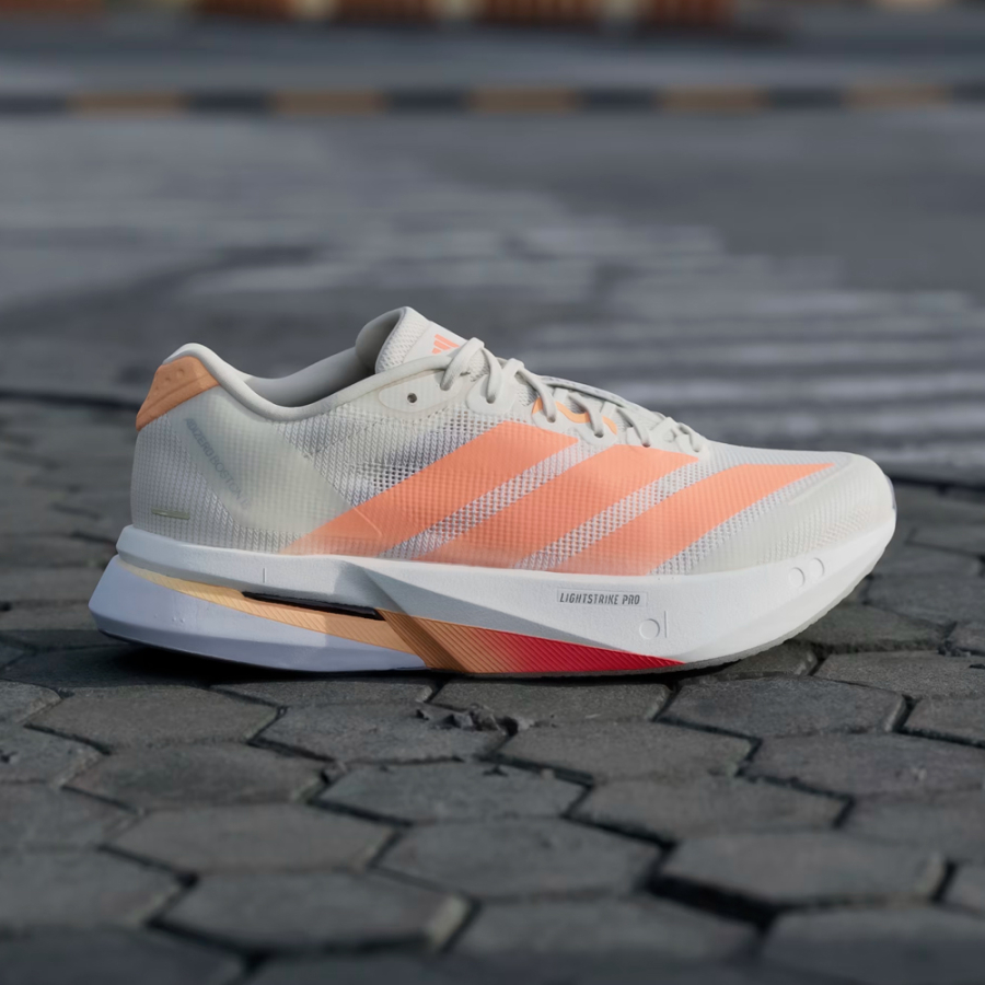 adizero-boston-13-shoe