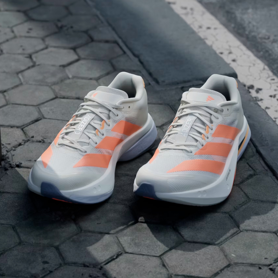 tenis-adizero-boston-13