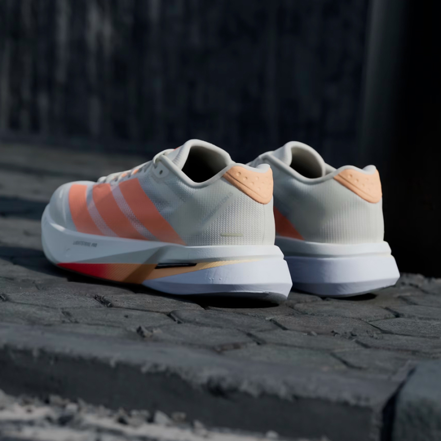 scarpa-adizero-boston-13