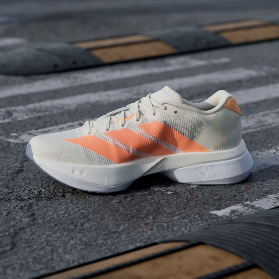 adizero-boston-13-schuh