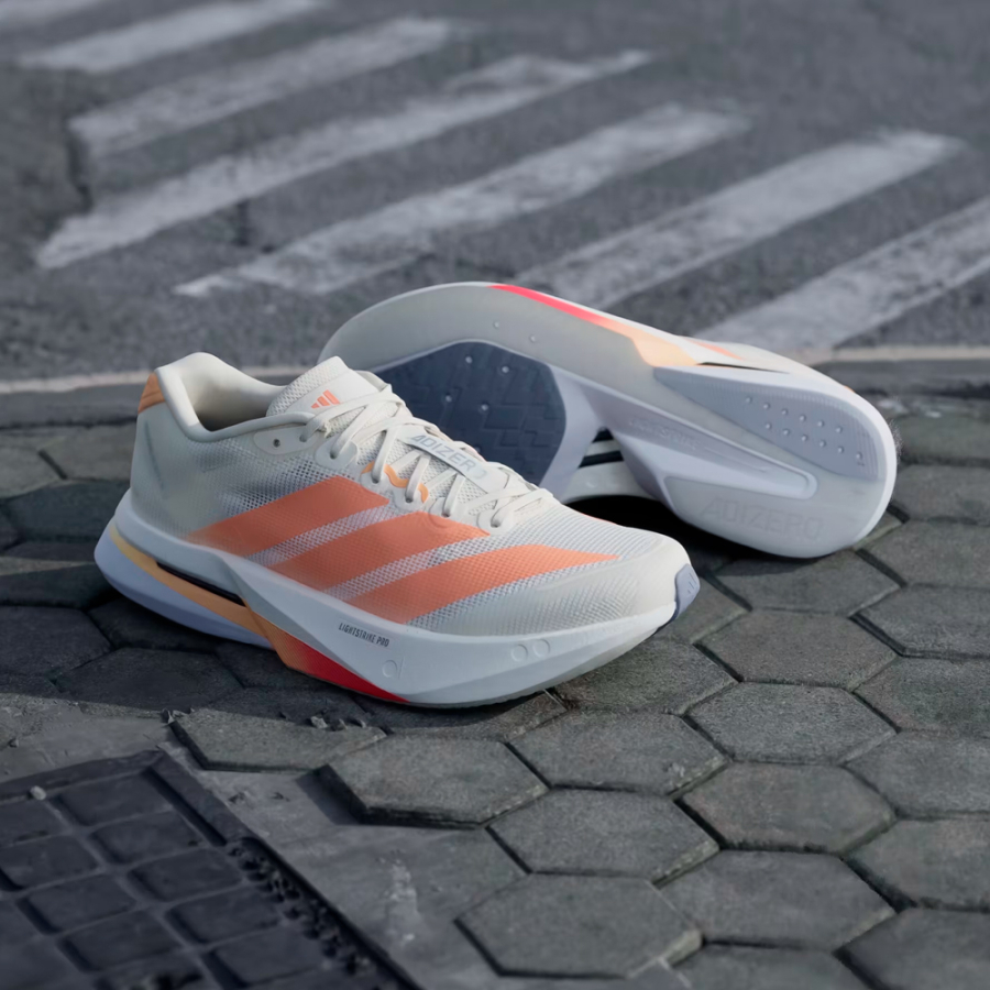 chaussure-adizero-boston-13