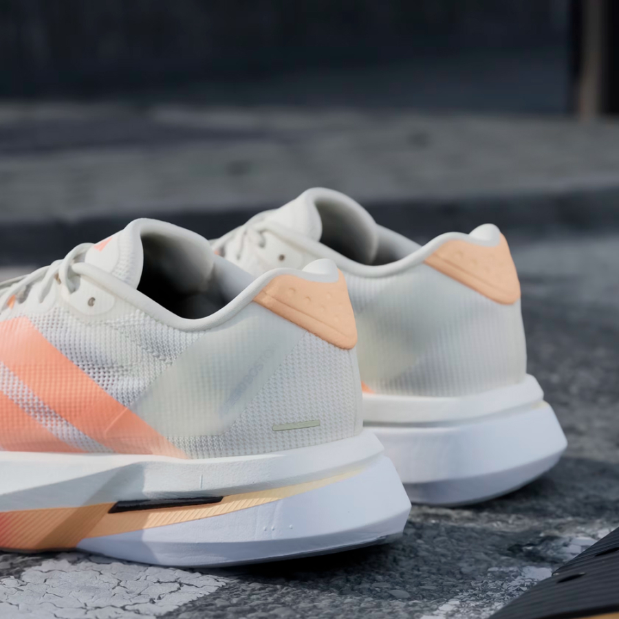 tenis-adizero-boston-13