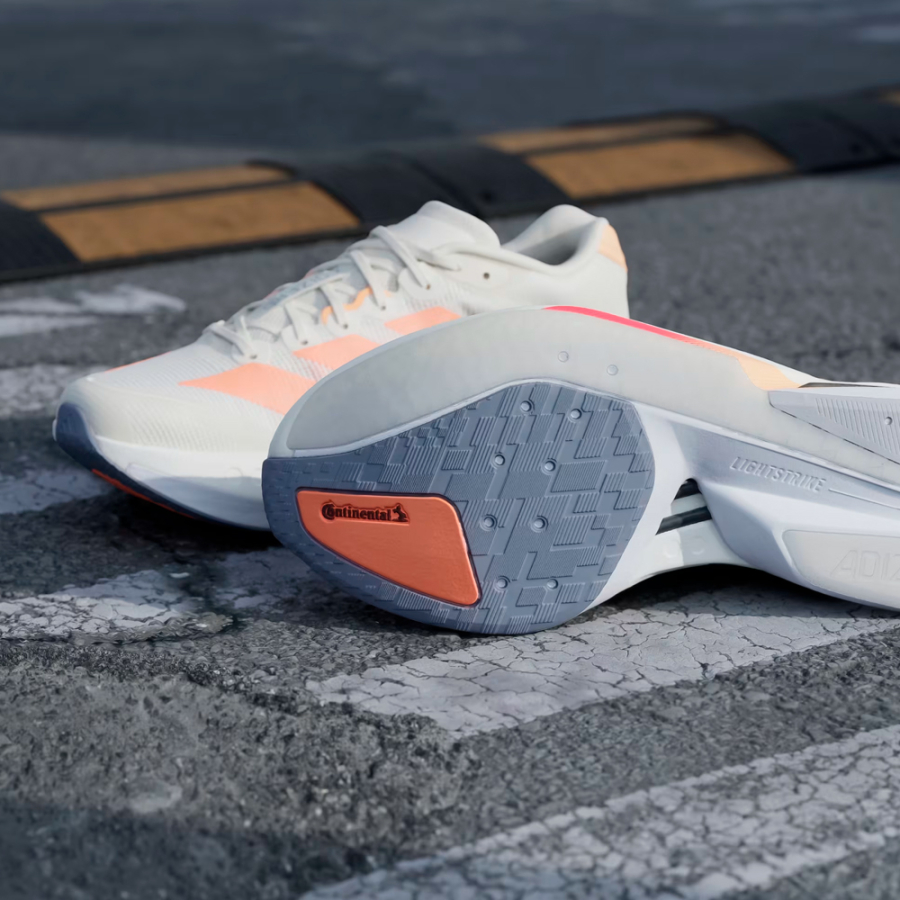 chaussure-adizero-boston-13