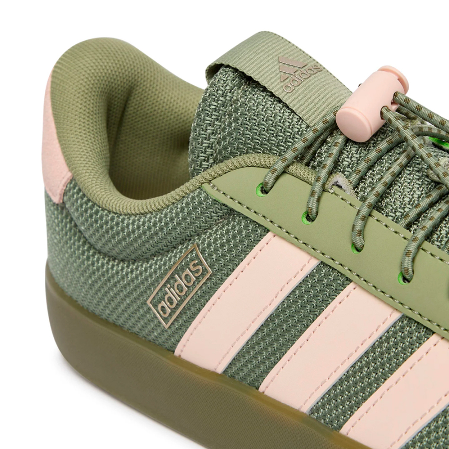 baskets-vl-court-30 baskets-vl-court-30