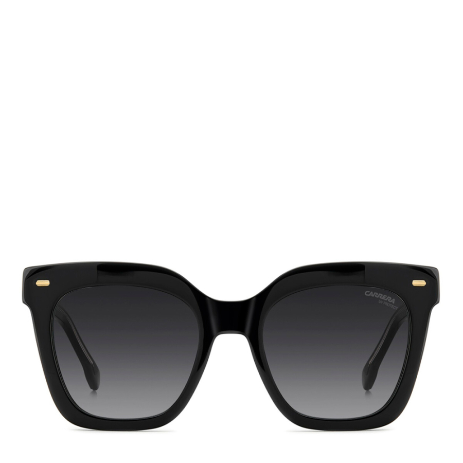 oculos-de-sol-3086-s