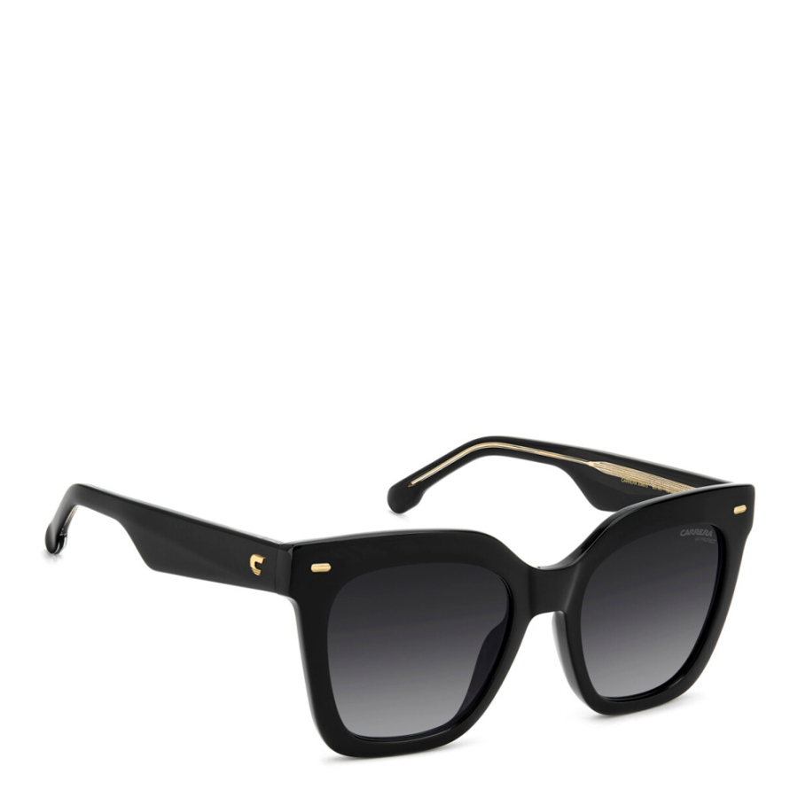 sonnenbrille-3086-s