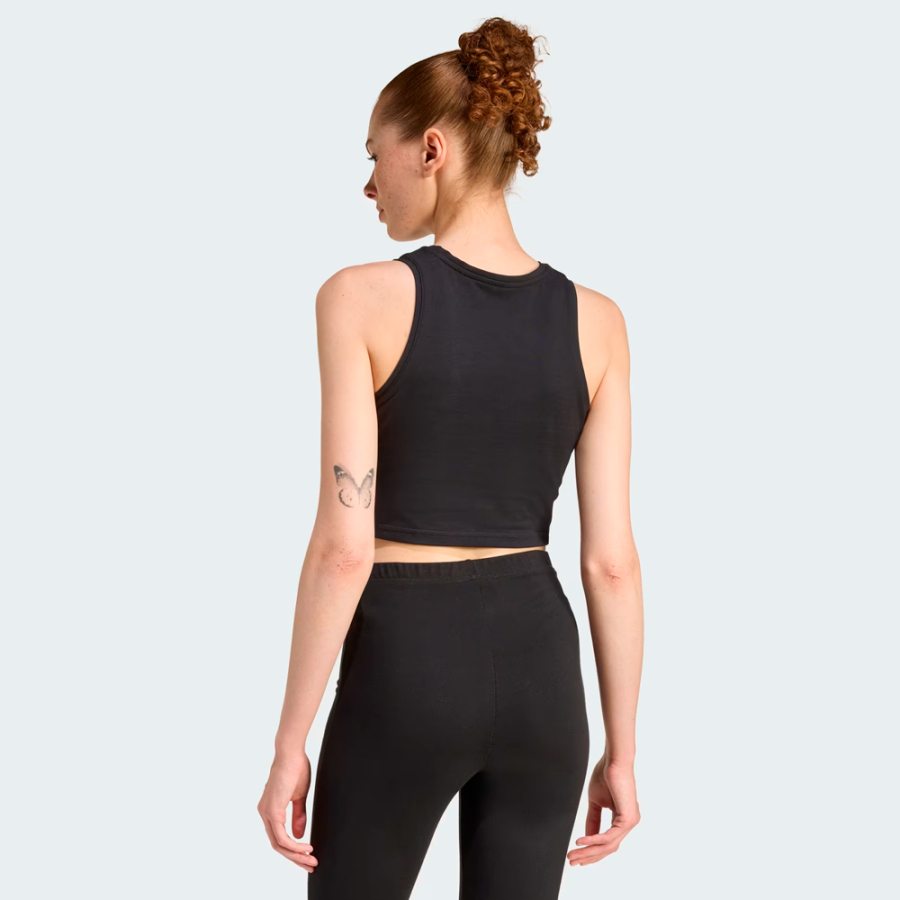 maglietta-imbottita-essentials-3-stripes