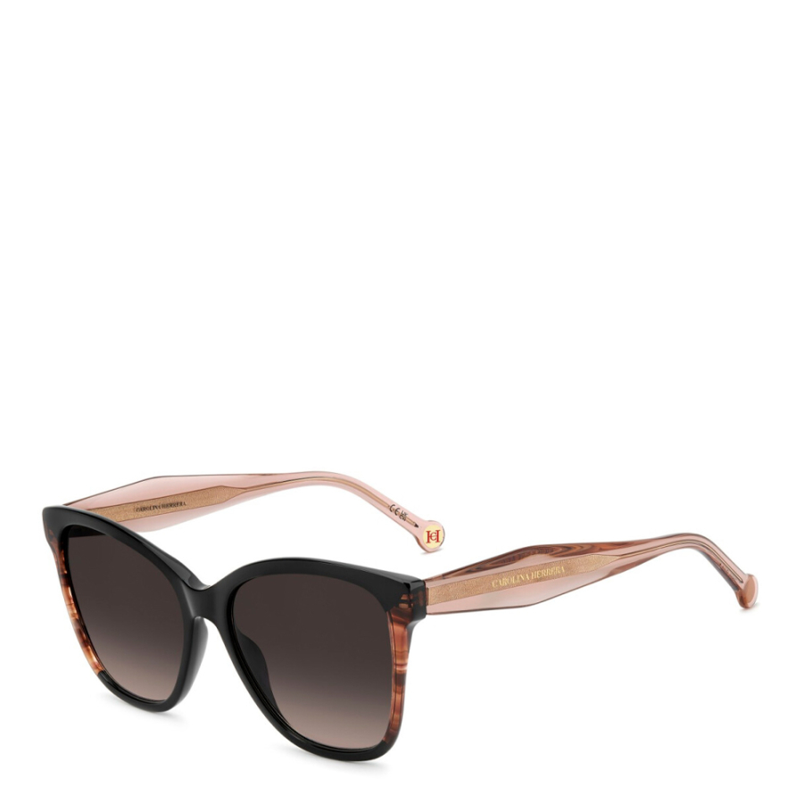 her-0390-s-sonnenbrille