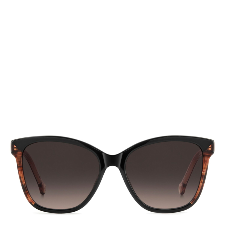 gafas-de-sol-her-0390-s