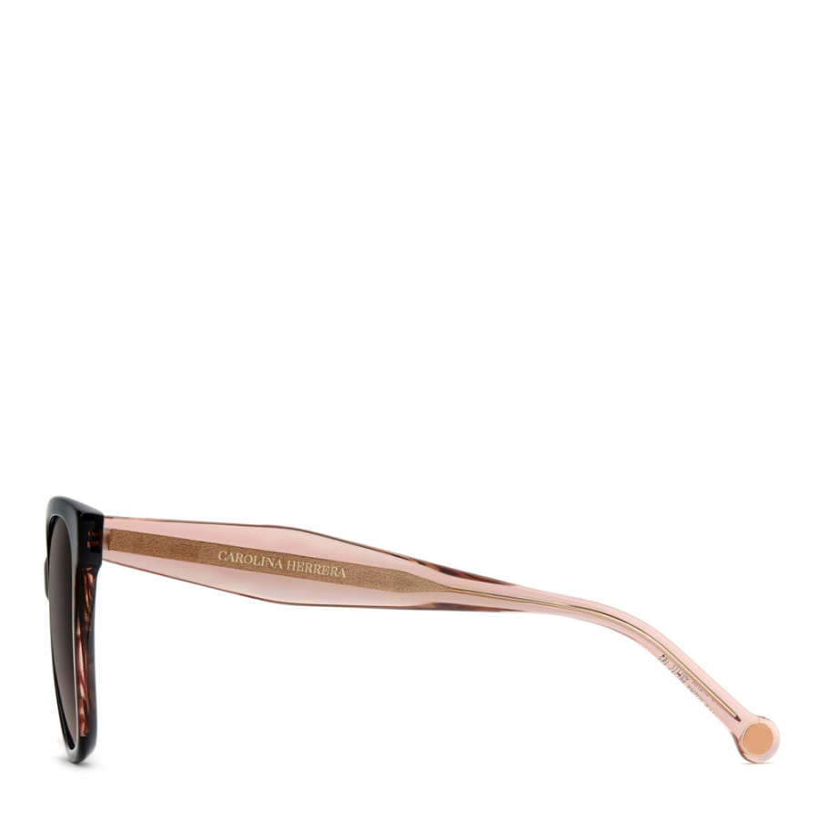 her-0390-s-sonnenbrille