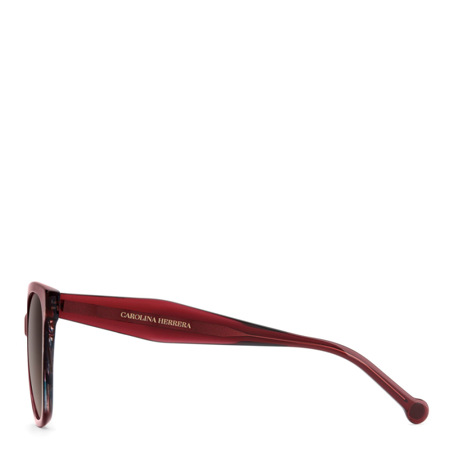 her-0390-s-sonnenbrille