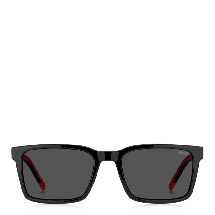 hg-1392-s-sonnenbrille
