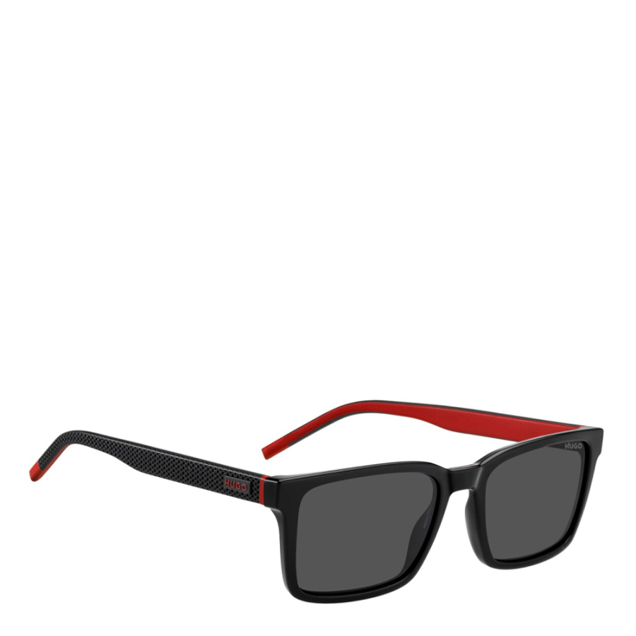 hg-1392-s-sonnenbrille