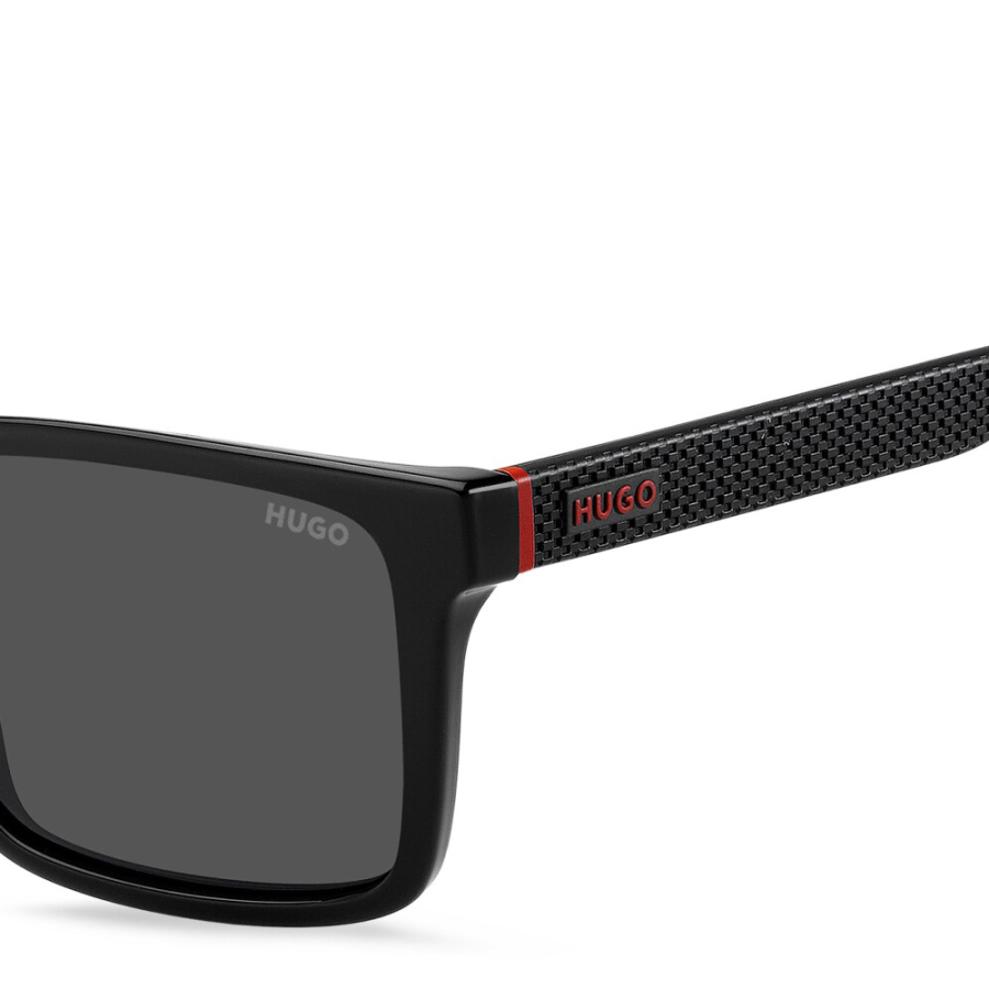 occhiali-da-sole-hg-1392-s