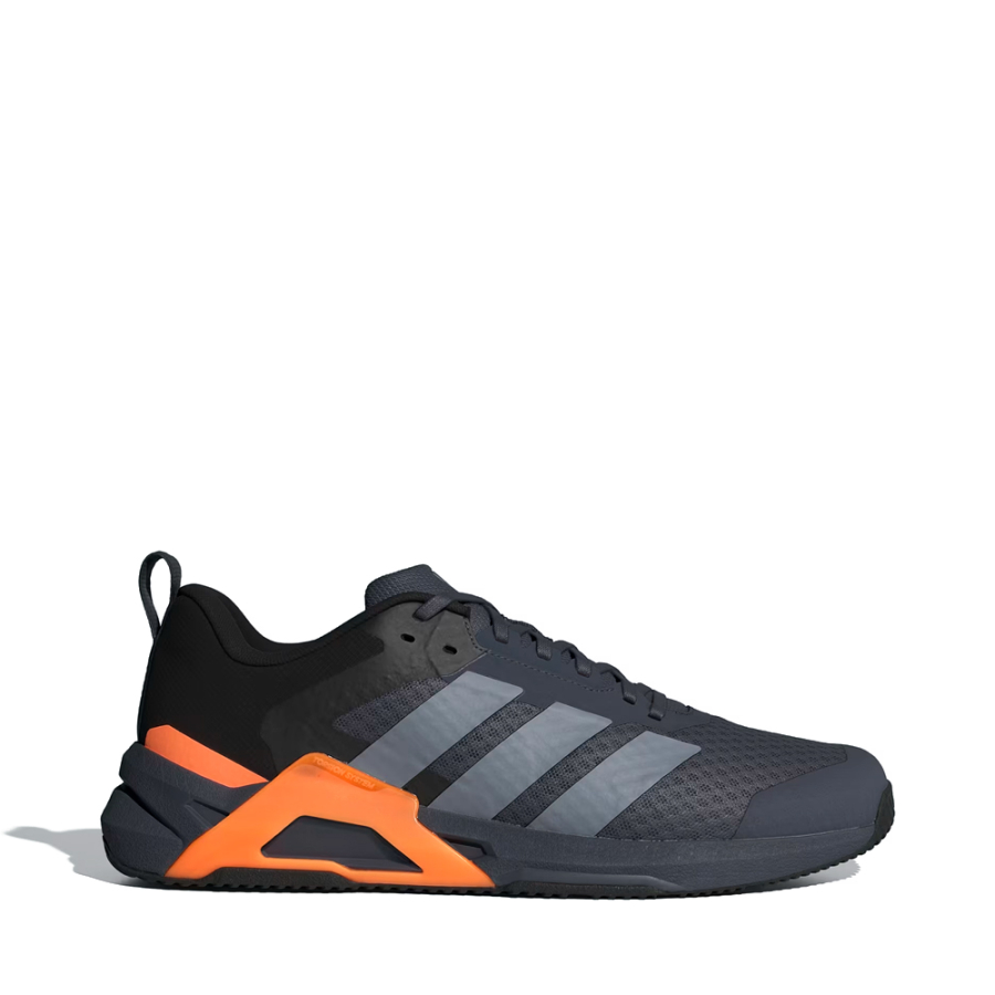 chaussures-d-entrainement-dropset-control