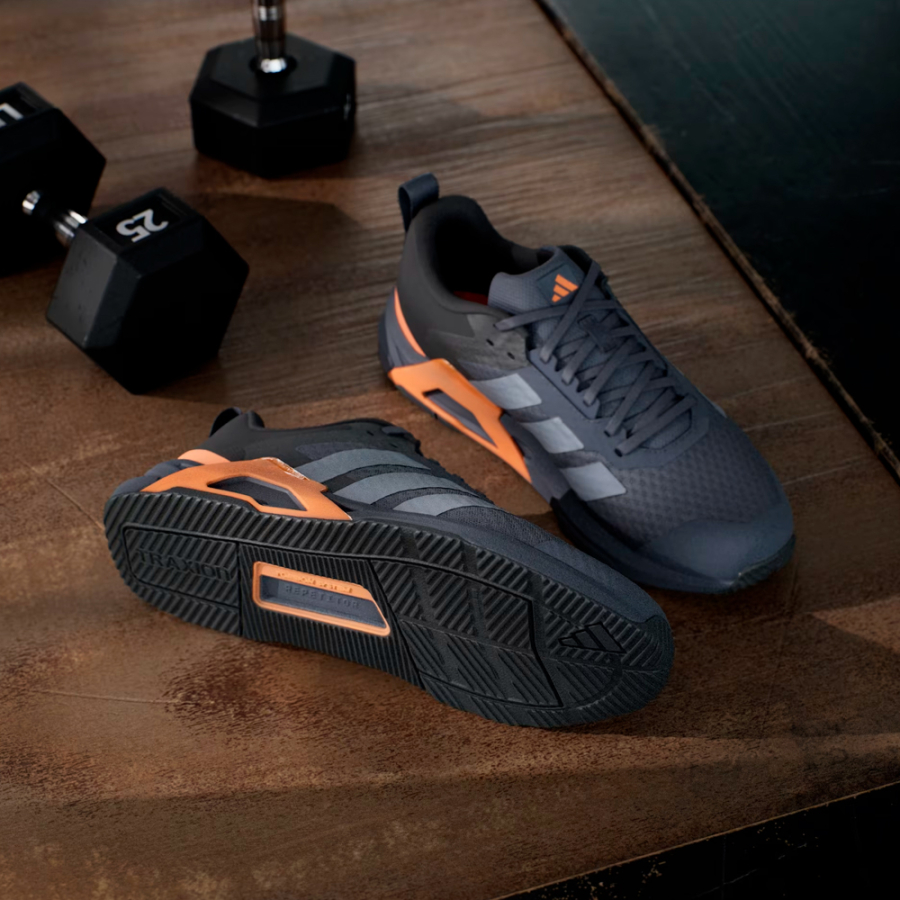 zapatillas-de-entrenamiento-dropset-control