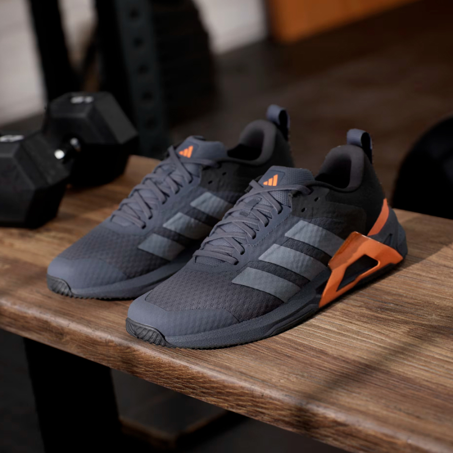 dropset-control-training-shoes