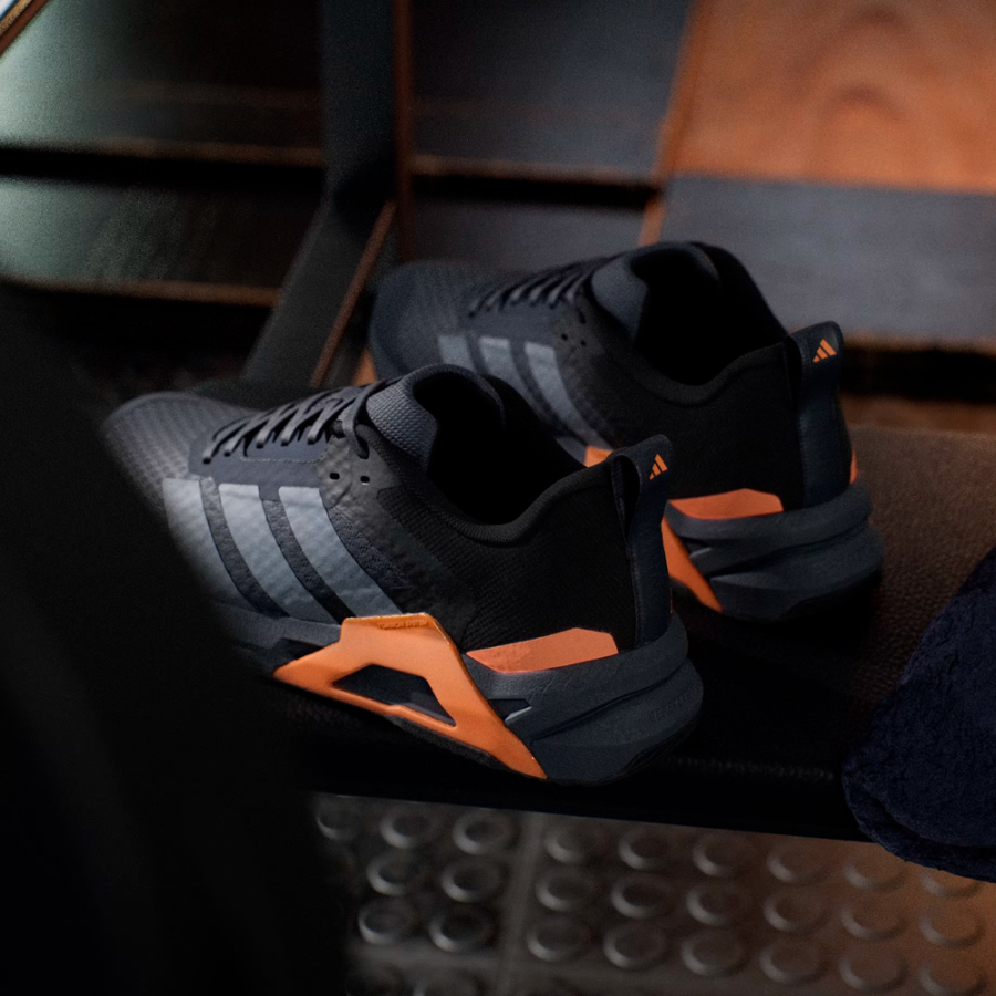 dropset-control-training-shoes