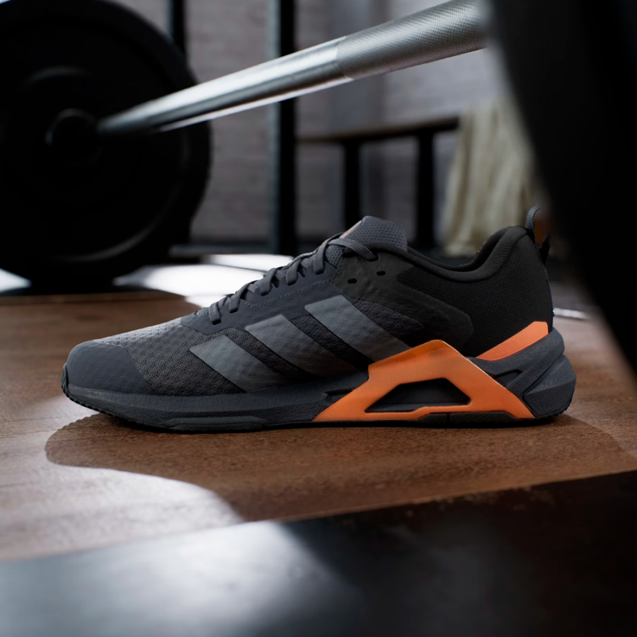 dropset-control-trainingsschuhe