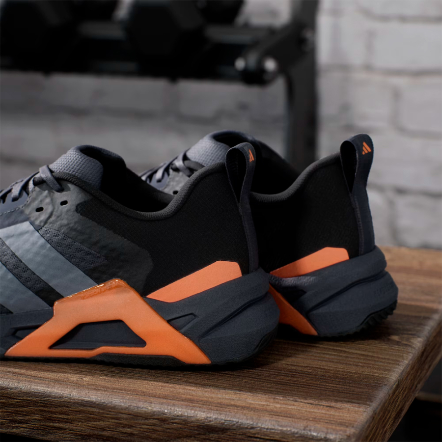 dropset-control-training-shoes