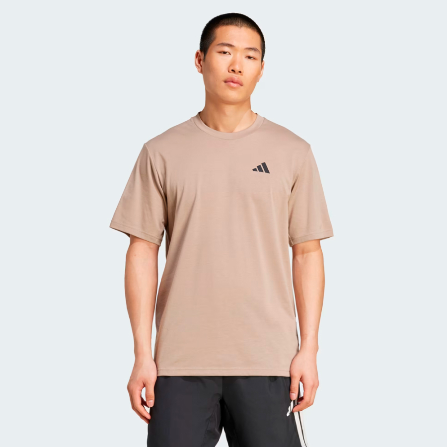 camiseta-train-essentials-feelready-training camiseta-train-essentials-feelready-training