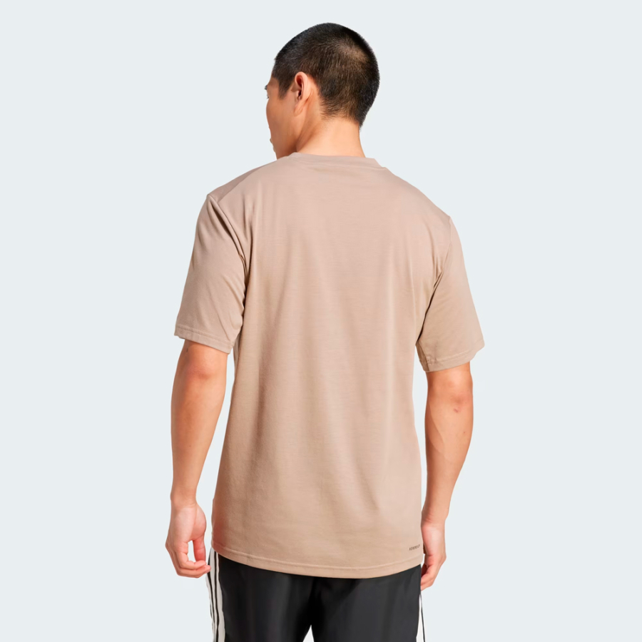 train-essentials-feelready-trainings-t-shirt