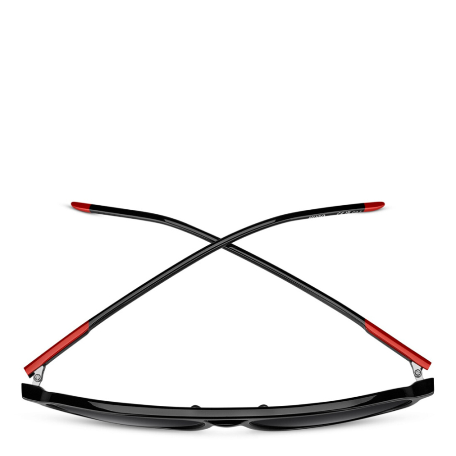 hg-1398-s-sonnenbrille