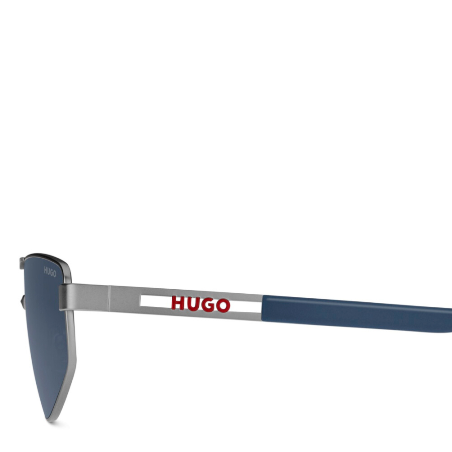 gafas-de-sol-hg-1414-s