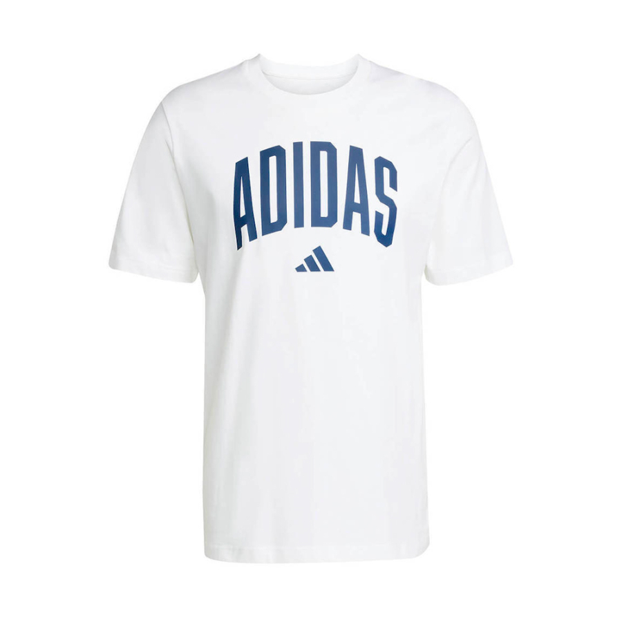 t-shirt-graphique-collegiate-lineage t-shirt-graphique-collegiate-lineage