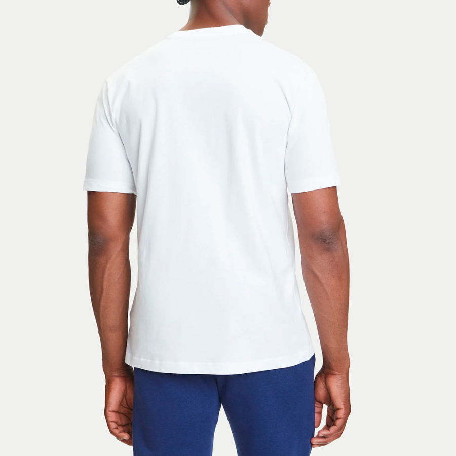 collegiate-lineage-graphic-t-shirt