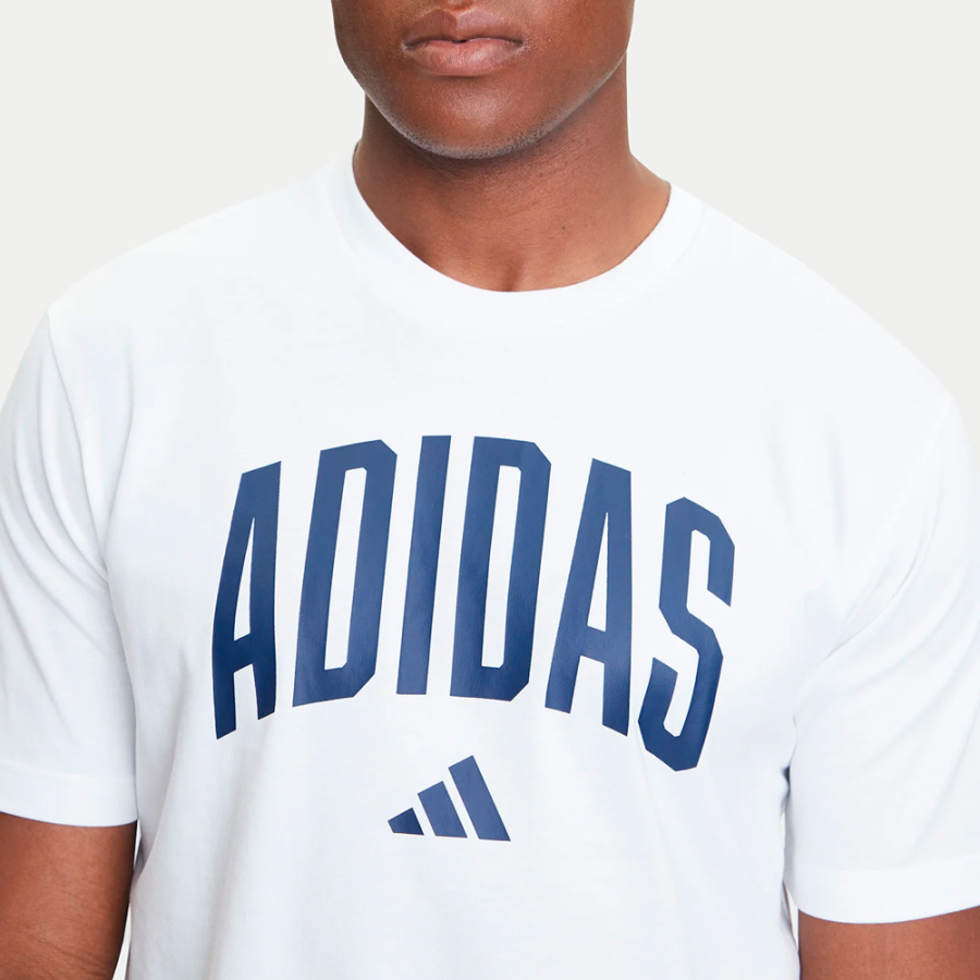 t-shirt-mit-hochschul-abstammung-grafik