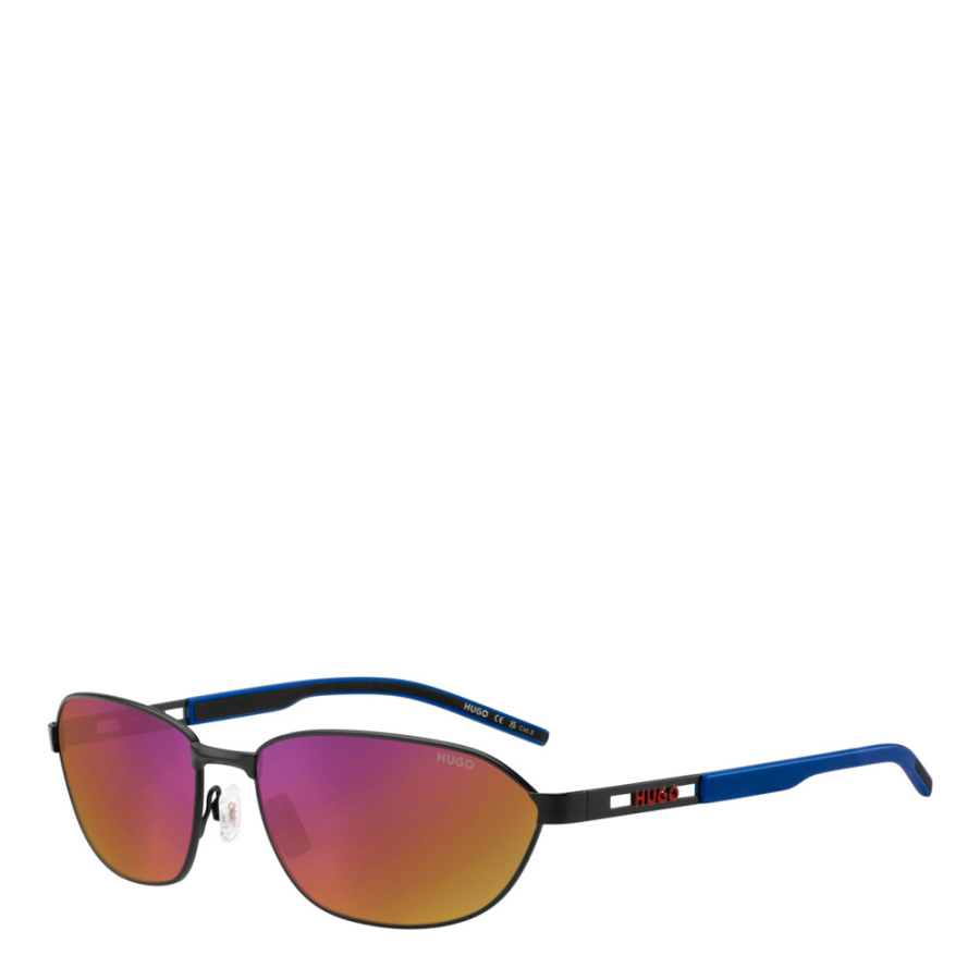 lunettes-de-soleil-hg-1413-s