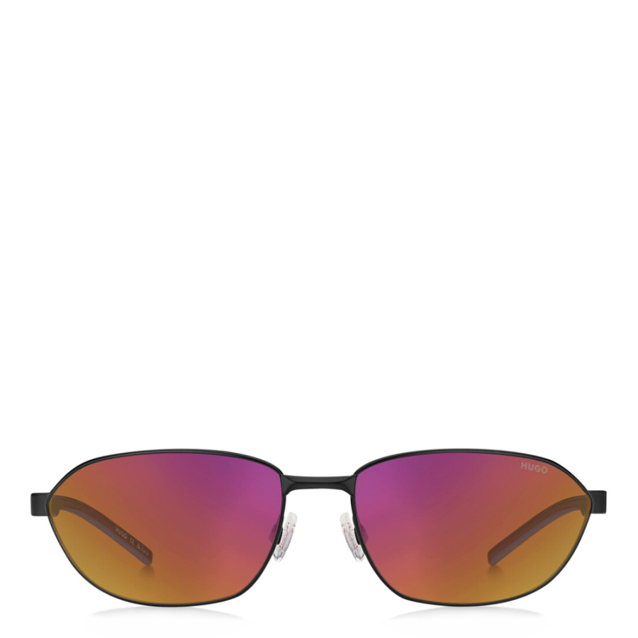 lunettes-de-soleil-hg-1413-s