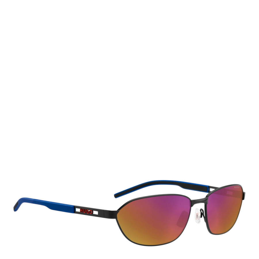hg-1413-s-sunglasses